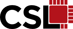 Cornell Computer System Lab