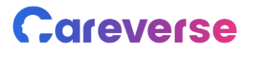 Careverse Technology